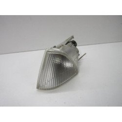 Optique Avant Secondaire Gauche (feux)(clignotant) Peugeot Expert 1 Phase 1